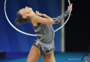 khutsishvili anna geo foto simone ferraro sfa 9452 copia